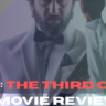 HIT 3 Movie Review 2025
