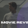 F1: The Movie – Full Review